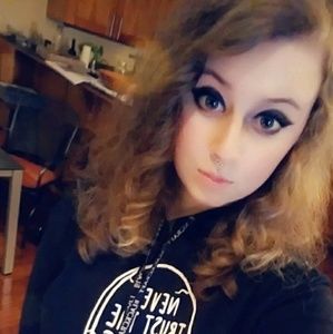 Meet your Posher, Trinity